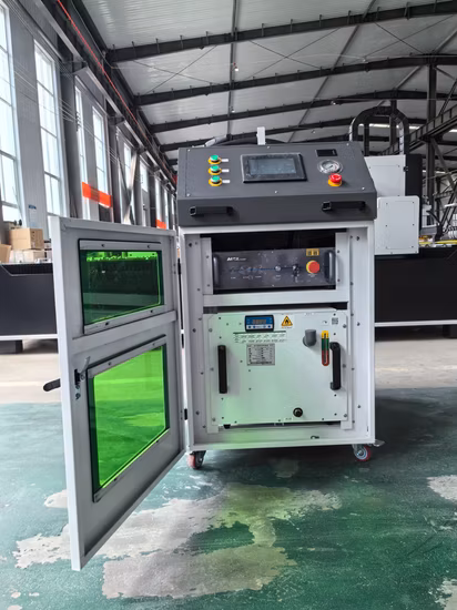 1000 Вт 1500 Вт 2000 Вт Ручка Лазерный Сварочный Аппарат Лазерный Сварочный Аппарат для Металла Портативный Лазерный Сварочный Аппарат Лазерный Сварочный Аппарат Цена Ручной Лазерный Сварочный Аппарат