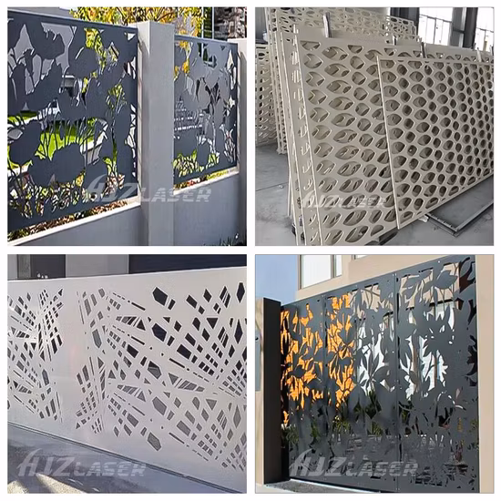 2 квт 3 квт 4 квт 6 квт 8 квт 12 квт 15 квт 20 квт Мягкая нержавеющая сталь Алюминий Сверхмощная трубка из листового металла с ЧПУ Автоматический волоконный лазер для лазерной резки 6025