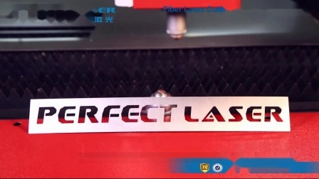 Perfect Laser-1 кВт 2 кВт 3 кВт 500 Вт 1000 Вт 1500 Вт 2000 Вт 3000 Вт Металлический лист/круглая труба/квадратная труба Ipg/Raycus/Max Роторный станок для лазерной резки с ЧПУ Цена