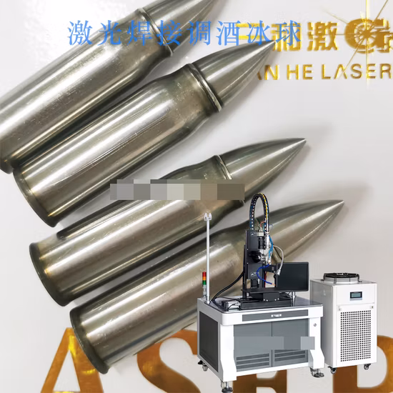 Автоматический лазерный сварочный аппарат мощностью 2000 Вт/1500 Вт для алюминия, меди и нержавеющей стали с подающей проволокой, автоматический аппарат непрерывной/точечной лазерной сварки волокна